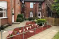 An additional photo of the care home